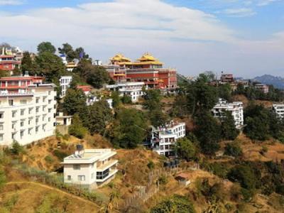 Nagarkot Dhulikhel Tour